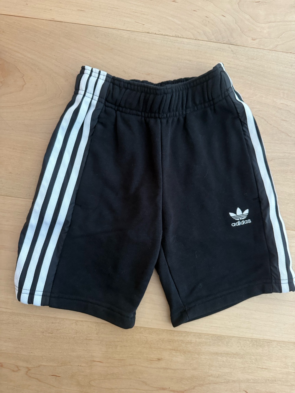 Adidas shorts